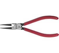 Щипцы для внутренних стопорных колец AIST L=175мм 71911207 00-00003936