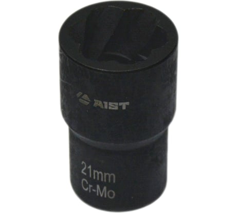 Наружный экстрактор 21мм, 1/2" AIST 67310905-21 00-00010679