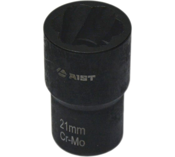 Наружный экстрактор 21мм, 1/2" AIST 67310905-21 00-00010679 1