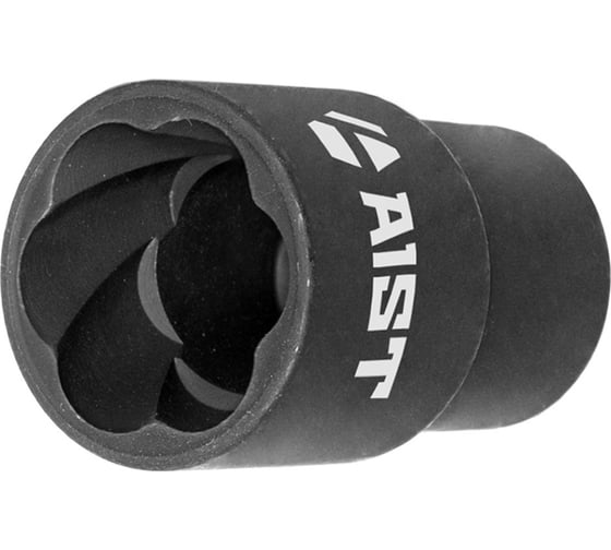 Наружный экстрактор 21мм, 1/2" AIST 67310905-21 00-00010679