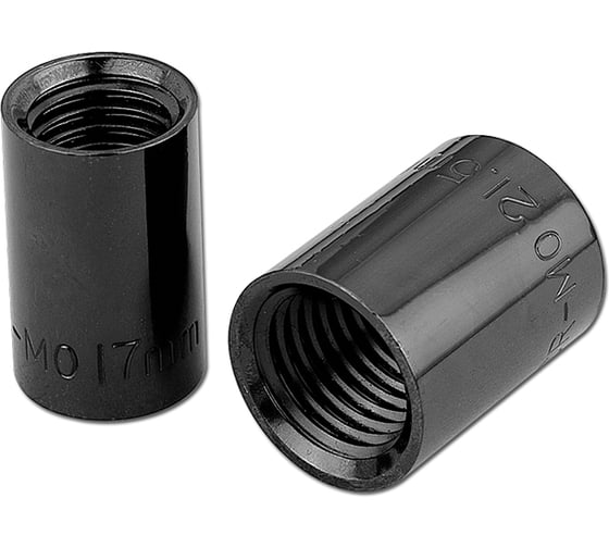 Наружный экстрактор 21.5мм, 1/2" AIST 67310807-215 00-00017769 1