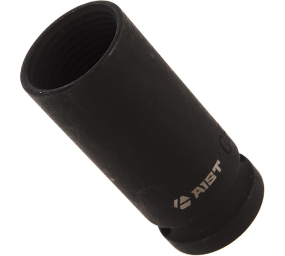 Наружный экстрактор 20мм, 1/2" AIST 67310808-200 00-00017724