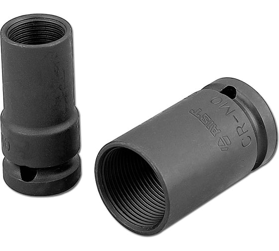Наружный экстрактор 24.5мм, 1/2" AIST 67310808-245 00-00017727