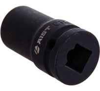 Наружный экстрактор 21.5 мм, 1/2" AIST 67310808-215 00-00017725