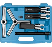 Универсальный съемник с 2-3-мя тонкими 5мм захватами AIST 67140515 00-00012494