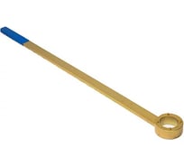 Ключ для фиксации шкива коленвала VERTUL VAG T10355 1.8, 2.0Л VR50739