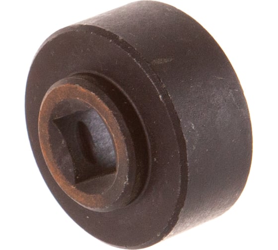Головка для клапана фазорегулятора VW/AUDI дв. 1.8, 2.0 TFSI 2016- OEM T10352-3 JTC 6701