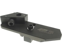 Фиксатор маховика для а/м BMW B37/ B38/ B47/ B48/ B57/ B58 OEM 116130 JTC 6821 587652