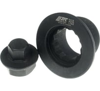 Инструмент для демонтажа и монтажа насоса высокого давления 6816 JTC 580519