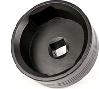 Специальная головка для осей AIST BPW 67412154 00-00020568