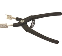 Щипцы для реле AIST 67941825 00-00014918