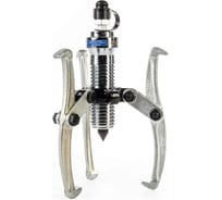 Гидравлический съемник КВТ СГ-5 79859