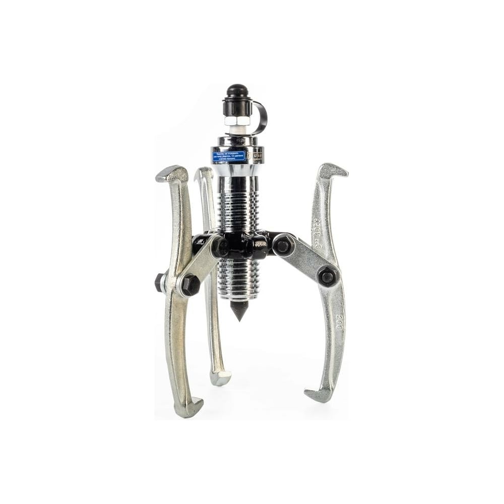 ГидравлическийсъемникКВТСГ-5079863