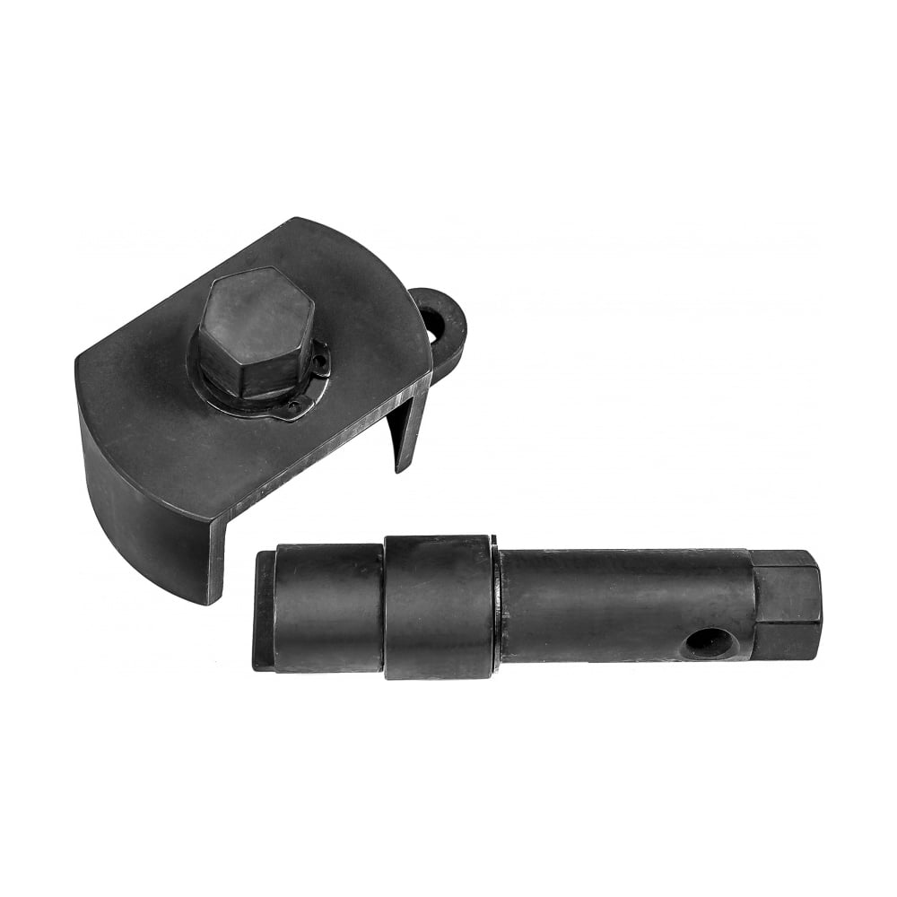 Фиксаторы для вращения распредвалов VAG 1.82.0 TFSI AIST 67-1036 00 ...