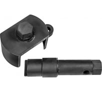 Фиксаторы для вращения распредвалов VAG 1.82.0 TFSI AIST 67-1036 00-00022689