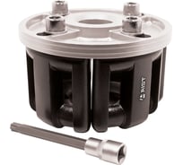 Инструмент для монтажа ступицы колеса AIST 67181410 00-00014900