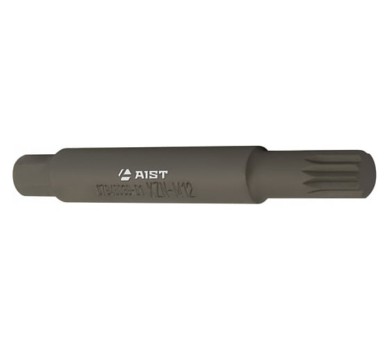 Бит 12-лучевой дразбора стойки амортизатора M12 AIST OPEL 67948039-81 00-00008348 1