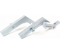 Фиксаторы распредвалов ГРМ OPEL EN-49212 AIST 67-2300 00-00020391