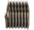 Резьбовая вставка футорка M8x1.25x10.8 AIST 67941225-8-10 00-00017078 2
