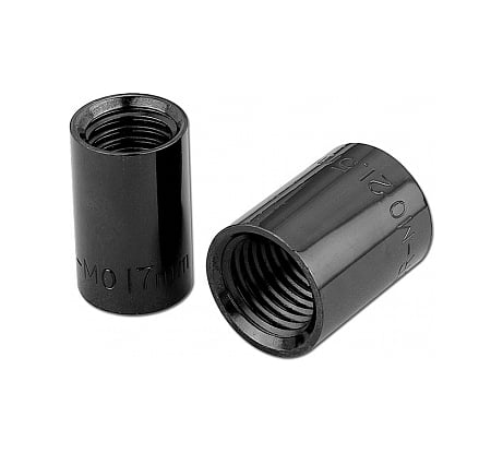 Наружный экстрактор 26мм 1/2" AIST 67310807-260 00-00017770