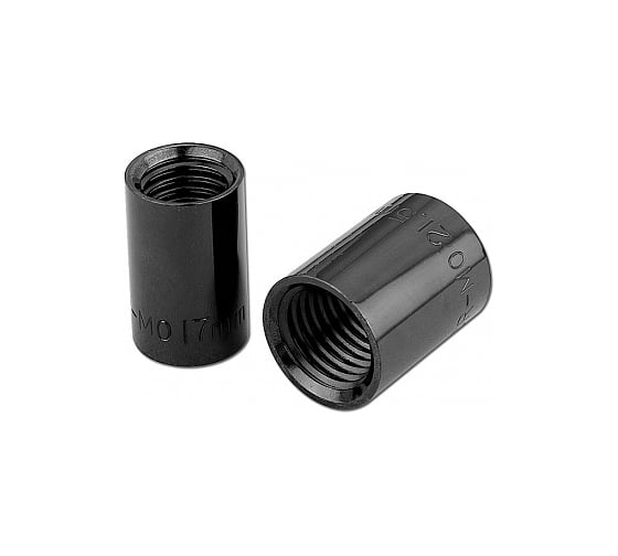 Наружный экстрактор 26мм 1/2" AIST 67310807-260 00-00017770 1