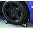 Тележка для транспортировки колес 455кг AIST 67904620GM 00-00009787 2