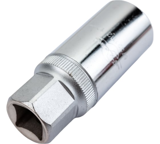 Шпильковерт 12мм 1/2" AIST 67321112 00-00006559