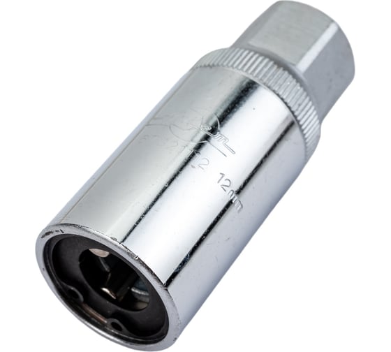 Шпильковерт 12мм 1/2" AIST 67321112 00-00006559