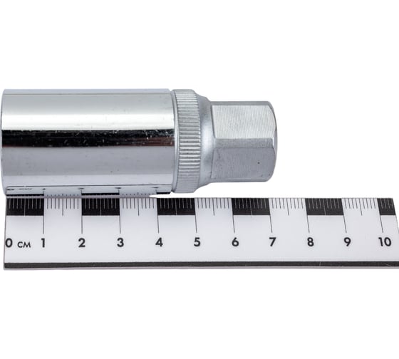 Шпильковерт 12мм 1/2" AIST 67321112 00-00006559