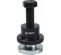 Инструмент для утапливания поршней тормозных цилиндров AIST 67946500 00-00006051