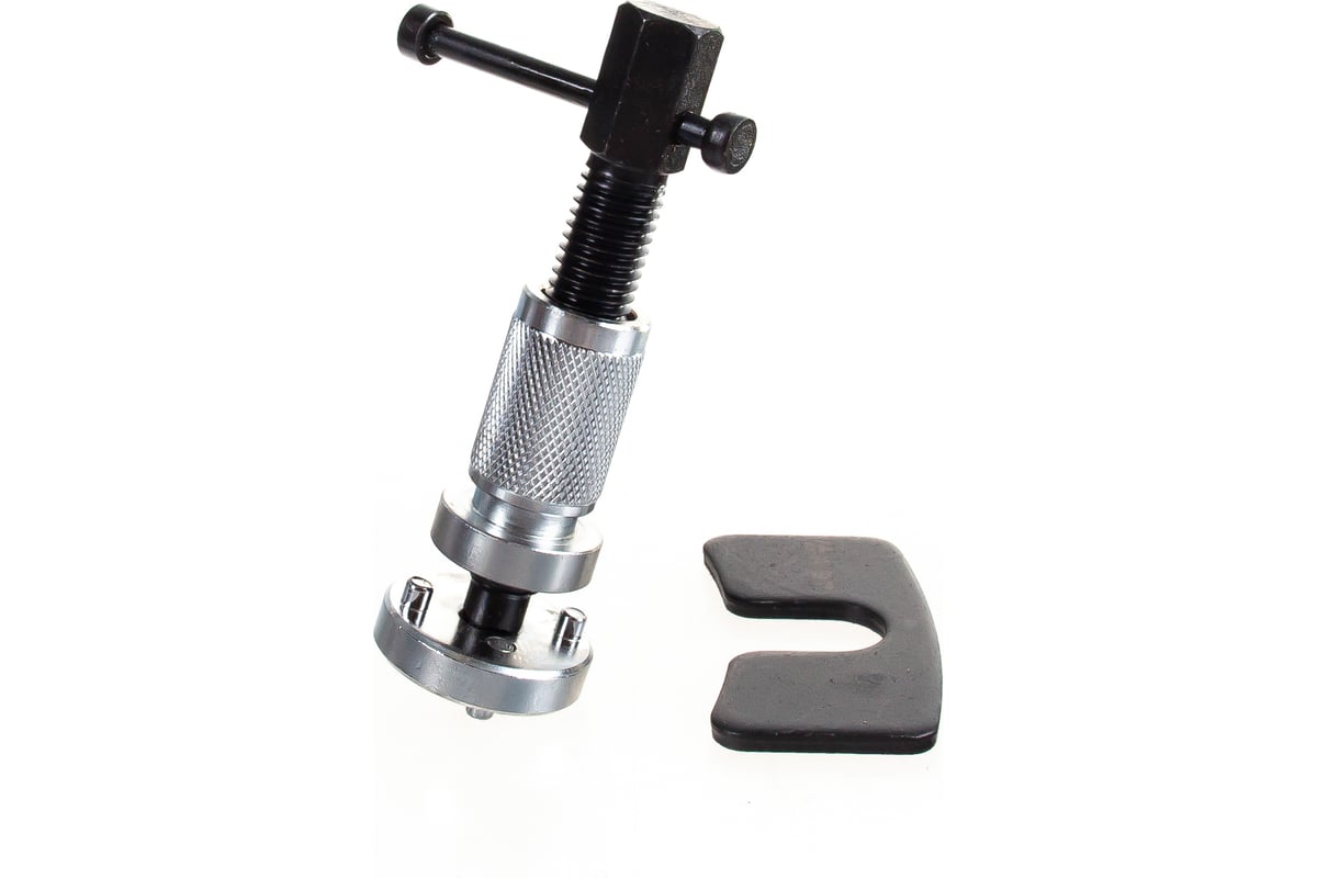 Инструмент для утапливания поршней тормозного цилиндра AIST 67946200 00 ...