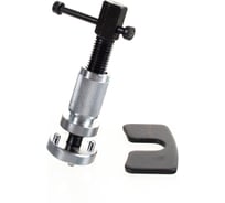 Инструмент для утапливания поршней тормозного цилиндра AIST 67946200 00-00004231