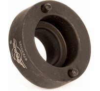 Приспособление для регулировки системы VANOS BMW 11 6 440 для M62 AIST 67230025 00-00010920