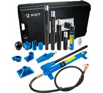 Гидравлический набор для правки кузова 10т AIST 67901010 00-00003897