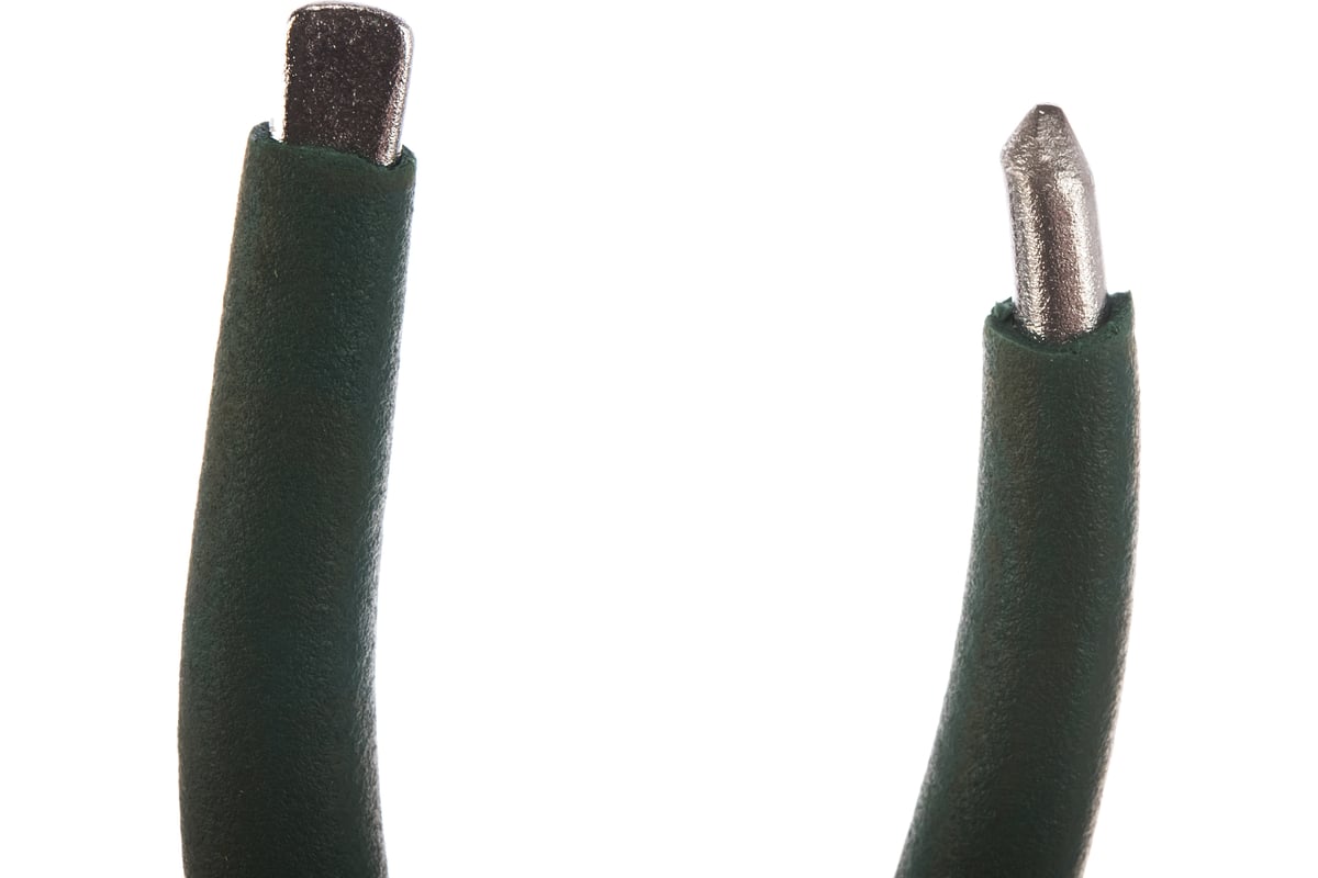 Балансировочные шиномонтажные клещи AIST 71171300-M 00-00003928 ...