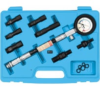 Бензиновый компрессометр AIST 19201601-X 00-00007886