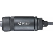 Набор для монтажа и демонтажа сайлентблоков BMW E28E34 AIST 67261520 00-00011144