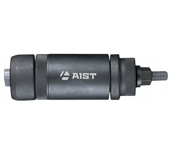 Набор для монтажа и демонтажа сайлентблоков BMW E28E34 AIST 67261520 00-00011144