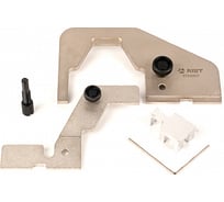 Набор фиксаторов ГРМ для FORD 2.0 SCTI EcoBoostTi-VCT AIST 67230537 00-00020647