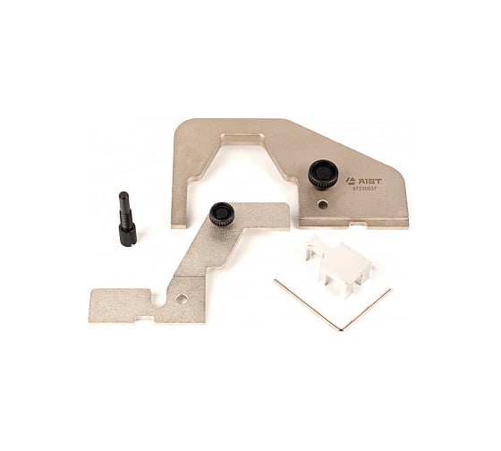 Набор фиксаторов ГРМ для FORD 2.0 SCTI EcoBoostTi-VCT AIST 67230537 00-00020647 1