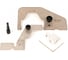 Набор фиксаторов ГРМ для FORD 2.0 SCTI EcoBoostTi-VCT AIST 67230537 00-00020647 1