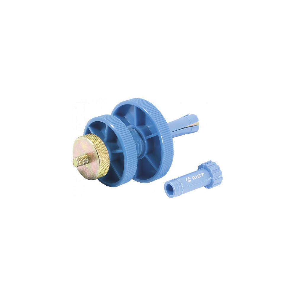 приспособление для центровки сцепления. приспособление для центровки сцепления licota. универсальный комплект для центровки сцепления jonnesway an010049. приспособление для центровки сцепления. Car-tool ct-v13557.