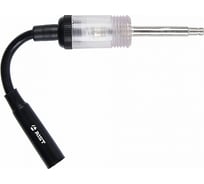 Тестер искрообразования AIST 19993000 00-00003792