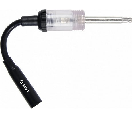 Тестер искрообразования AIST 19993000 00-00003792