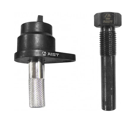 Набор фиксаторов ГРМ AIST для VAG 1.2 TSI 67230214 00-00019658