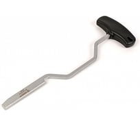 Монтажная лопатка VAG T10407 для Mechatronik КПП DSG 7 AIST 00-00020564