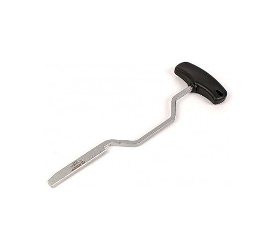 Монтажная лопатка VAG T10407 для Mechatronik КПП DSG 7 AIST 00-00020564