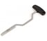 Монтажная лопатка VAG T10407 для Mechatronik КПП DSG 7 AIST 00-00020564 1