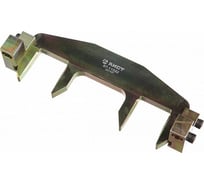 Фиксатор распредвалов MERCEDES M271 AIST 271589006100 00-00021308