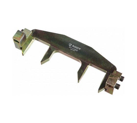 Фиксатор распредвалов MERCEDES M271 AIST 271589006100 00-00021308 1